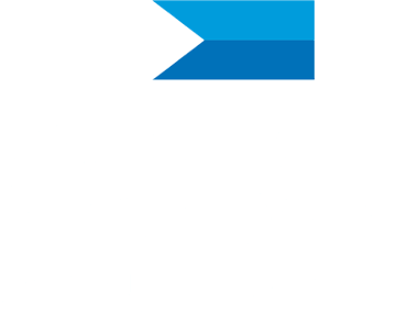 Ards and North Down Borough Council Logo