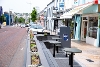 Bangor Parklet