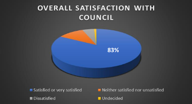 RS Satisfaction Graphic 