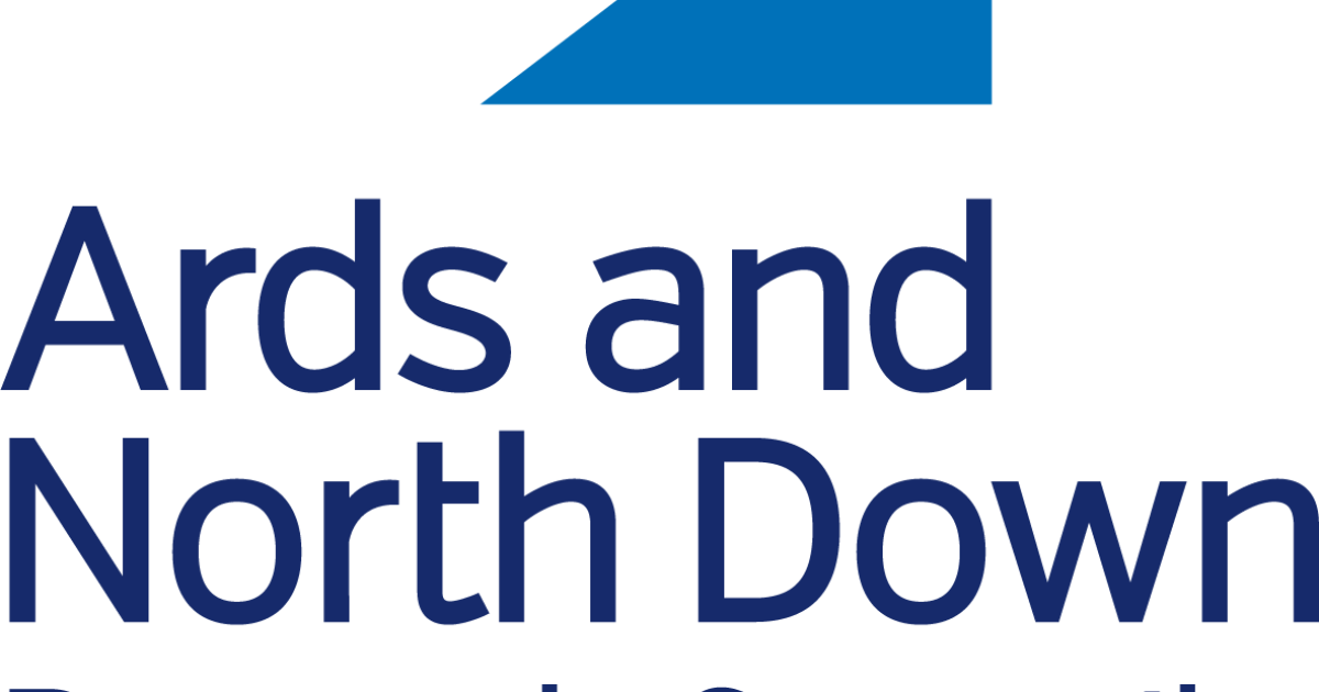 construction-started-on-newtownards-to-bangor-green-road-greenway